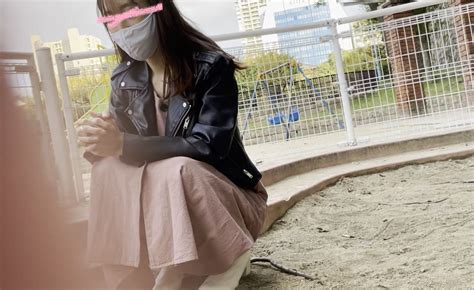 pcolle gcolle 違い|Gcolleへはこちらのサイトから.